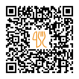 QR-code link către meniul L’antica Ansa