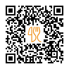 QR-code link către meniul Cafe Servus