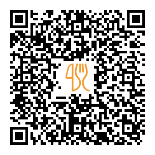 QR-code link către meniul The Honey Baked Ham Company