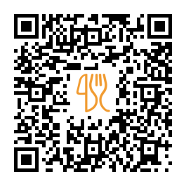 QR-code link către meniul Side Doener