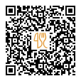 QR-code link către meniul Shakey Shakey