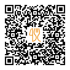 QR-code link către meniul Chino Sa Cabaneta