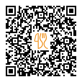 QR-code link către meniul Trattoria La Campanara