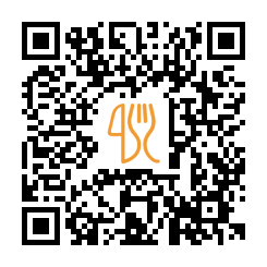 QR-code link către meniul Asia He