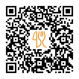 QR-code link către meniul Kafelatte