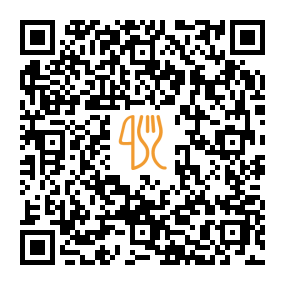 QR-code link către meniul Bannu Beef Pulao Sweets