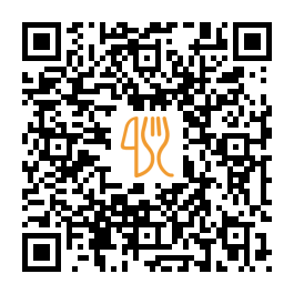 QR-code link către meniul Am Kamin