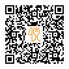 QR-code link către meniul Anish Fresh Mart