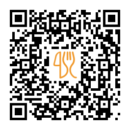 QR-code link către meniul Sa Farra