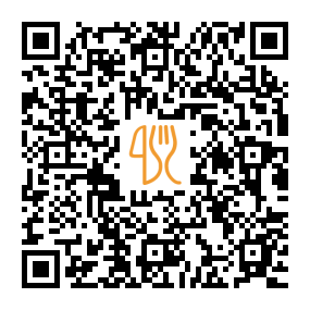 QR-code link către meniul Pizzeria Regina Margherita