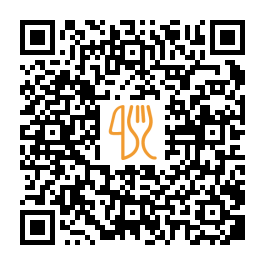 QR-code link către meniul Tha Siam