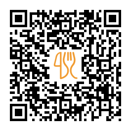 QR-code link către meniul Annai