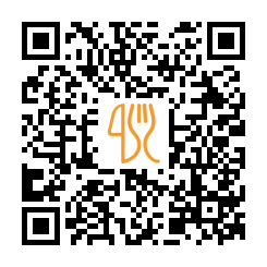 QR-code link către meniul Degesz