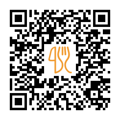 QR-code link către meniul Bismillah