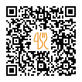 QR-code link către meniul Sant Angelo