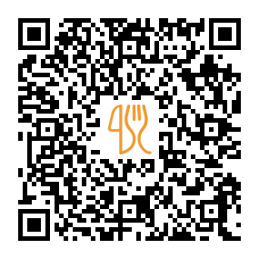 QR-code link către meniul La Villa Caffe