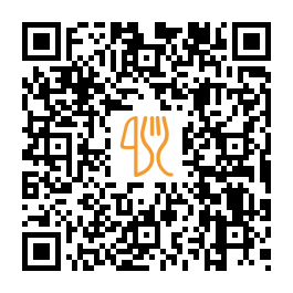 QR-code link către meniul Maghes