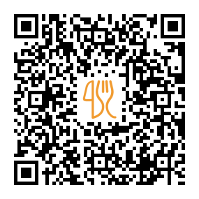 QR-code link către meniul Braceria Da Bruno