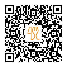 QR-code link către meniul Da Thanh