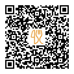 QR-code link către meniul Paikallinen