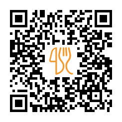 QR-code link către meniul Wellness Pizza