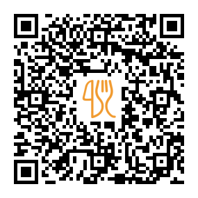 QR-code link către meniul K.k Sang Nyuk Mee Food Stall