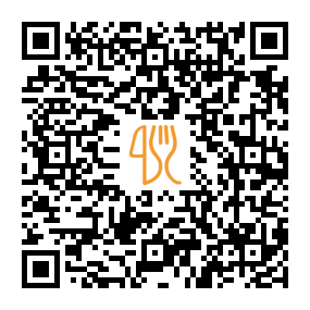 QR-code link către meniul Spice Rootz Morley