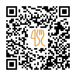 QR-code link către meniul ที่ว่าการกาแฟ