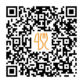 QR-code link către meniul Ta'ke Sushi