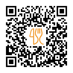 QR-code link către meniul Chill Resto Cafe