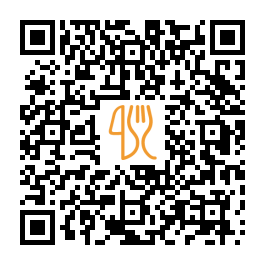 QR-code link către meniul Olypub