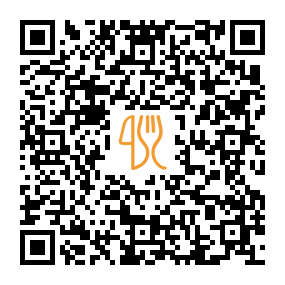 QR-code link către meniul Sweet Bossan's