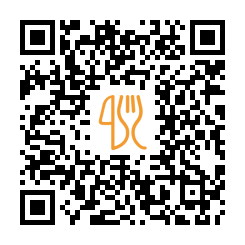 QR-code link către meniul Pocket Cafe