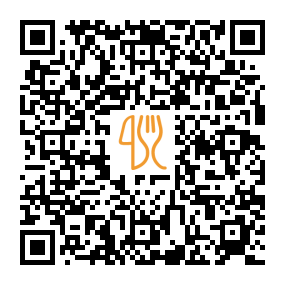 QR-code link către meniul Lo Sfizietto