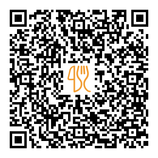 QR-code link către meniul Cafe Raizal Tostadora De Cafe Tienda De Cafe Venta De Cafe Natural Madrid