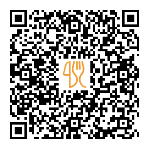 QR-code link către meniul Pizzeria La Rustica