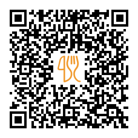 QR-code link către meniul Compagnia Del Moro