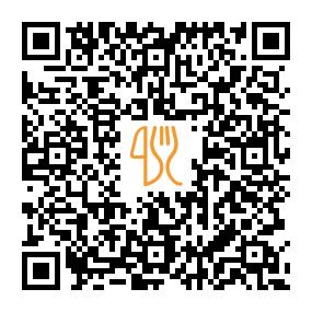 QR-code link către meniul Suleonino Taberna