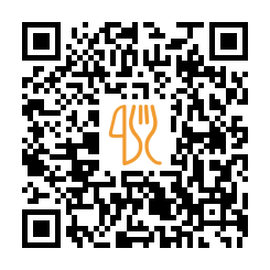 QR-code link către meniul Pizza Gogo