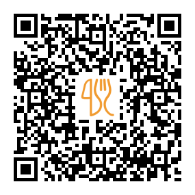 QR-code link către meniul Heeretea Gc