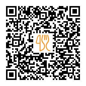 QR-code link către meniul Rustico