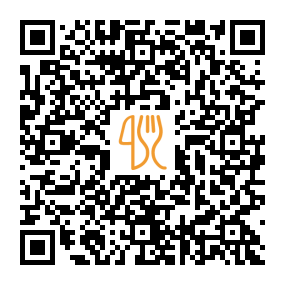 QR-code link către meniul Subway