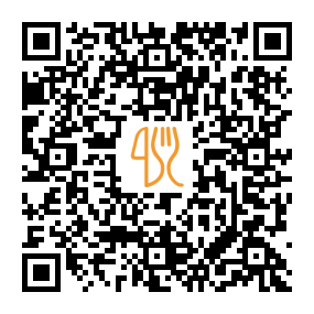 QR-code link către meniul The Siam Orchid Thai