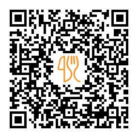 QR-code link către meniul Sporthaus Elstertrebnitz