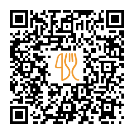 QR-code link către meniul Schulzenmuehle