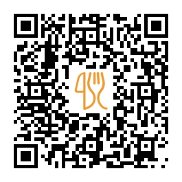 QR-code link către meniul La Locanda Di Bu