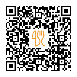 QR-code link către meniul Agip Cafe