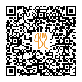 QR-code link către meniul Gustoso Pizzeria Cafeteria