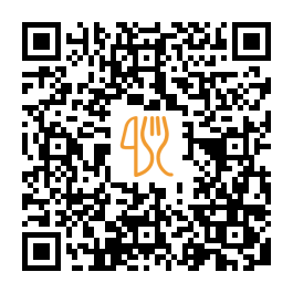 QR-code link către meniul Turk Kebab 3