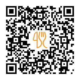 QR-code link către meniul Bella Zia Home